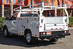 2021 Ram 2500 Regular Cab RWD Service Truck for sale #59790 - photo 7