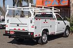 2021 Ram 2500 Regular Cab RWD Service Truck for sale #59790 - photo 2