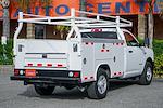 Used 2021 Ram 2500 Regular Cab Cab Chassis for sale #59791 - photo 10