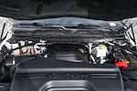 Used 2021 Ram 2500 Regular Cab Cab Chassis for sale #59791 - photo 12