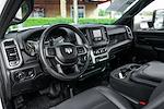 Used 2021 Ram 2500 Regular Cab Cab Chassis for sale #59791 - photo 18