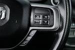 Used 2021 Ram 2500 Regular Cab Cab Chassis for sale #59791 - photo 23