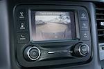 Used 2021 Ram 2500 Regular Cab Cab Chassis for sale #59791 - photo 27