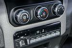 Used 2021 Ram 2500 Regular Cab Cab Chassis for sale #59791 - photo 29