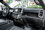 Used 2021 Ram 2500 Regular Cab Cab Chassis for sale #59791 - photo 32