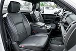 Used 2021 Ram 2500 Regular Cab Cab Chassis for sale #59791 - photo 33