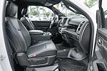 Used 2021 Ram 2500 Regular Cab Cab Chassis for sale #59791 - photo 34