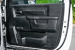 Used 2021 Ram 2500 Regular Cab Cab Chassis for sale #59791 - photo 35