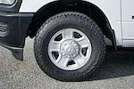 Used 2021 Ram 2500 Regular Cab Cab Chassis for sale #59791 - photo 36