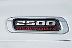 Used 2021 Ram 2500 Regular Cab Cab Chassis for sale #59791 - photo 42