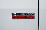 Used 2021 Ram 2500 Regular Cab Cab Chassis for sale #59791 - photo 43