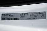 Used 2021 Ram 2500 Regular Cab Cab Chassis for sale #59791 - photo 45