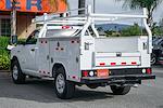 Used 2021 Ram 2500 Regular Cab Cab Chassis for sale #59791 - photo 7