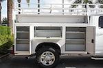 2022 Ram 3500 Crew Cab SRW 4WD Service Truck for sale #59792 - photo 10