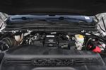 2022 Ram 3500 Crew Cab SRW 4WD Service Truck for sale #59792 - photo 11