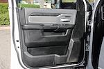 2022 Ram 3500 Crew Cab SRW 4WD Service Truck for sale #59792 - photo 14