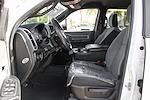 2022 Ram 3500 Crew Cab SRW 4WD Service Truck for sale #59792 - photo 16