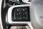 2022 Ram 3500 Crew Cab SRW 4WD Service Truck for sale #59792 - photo 20