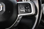 2022 Ram 3500 Crew Cab SRW 4WD Service Truck for sale #59792 - photo 22