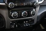2022 Ram 3500 Crew Cab SRW 4WD Service Truck for sale #59792 - photo 29