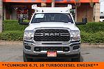 2022 Ram 3500 Crew Cab SRW 4WD Service Truck for sale #59792 - photo 4