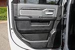 2022 Ram 3500 Crew Cab SRW 4WD Service Truck for sale #59792 - photo 31