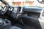 2022 Ram 3500 Crew Cab SRW 4WD Service Truck for sale #59792 - photo 34