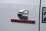 2022 Ram 3500 Crew Cab SRW 4WD Service Truck for sale #59792 - photo 46