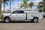 2022 Ram 3500 Crew Cab SRW 4WD Service Truck for sale #59792 - photo 6