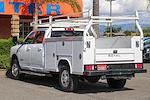 2022 Ram 3500 Crew Cab SRW 4WD Service Truck for sale #59792 - photo 7