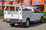 2022 Ram 3500 Crew Cab SRW 4WD Service Truck for sale #59792 - photo 2