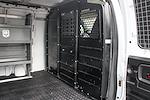 Used 2020 GMC Savana 2500 Upfitted Cargo Van for sale #59795 - photo 13