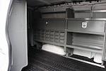 Used 2020 GMC Savana 2500 Upfitted Cargo Van for sale #59795 - photo 14