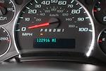 Used 2020 GMC Savana 2500 Upfitted Cargo Van for sale #59795 - photo 23