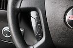 Used 2020 GMC Savana 2500 Upfitted Cargo Van for sale #59795 - photo 26