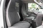 Used 2020 GMC Savana 2500 Upfitted Cargo Van for sale #59795 - photo 32