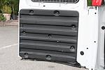 Used 2020 GMC Savana 2500 Upfitted Cargo Van for sale #59795 - photo 9