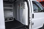 Used 2022 Chevrolet Express 2500 Upfitted Cargo Van for sale #59796 - photo 12