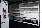 Used 2022 Chevrolet Express 2500 Upfitted Cargo Van for sale #59796 - photo 13