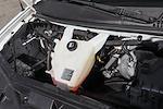 Used 2022 Chevrolet Express 2500 Upfitted Cargo Van for sale #59796 - photo 14