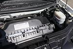 Used 2022 Chevrolet Express 2500 Upfitted Cargo Van for sale #59796 - photo 15