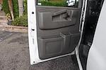 Used 2022 Chevrolet Express 2500 Upfitted Cargo Van for sale #59796 - photo 18