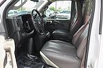 Used 2022 Chevrolet Express 2500 Upfitted Cargo Van for sale #59796 - photo 19