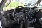 Used 2022 Chevrolet Express 2500 Upfitted Cargo Van for sale #59796 - photo 20