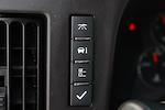 Used 2022 Chevrolet Express 2500 Upfitted Cargo Van for sale #59796 - photo 22