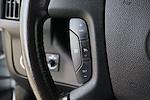 Used 2022 Chevrolet Express 2500 Upfitted Cargo Van for sale #59796 - photo 25