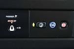 Used 2022 Chevrolet Express 2500 Upfitted Cargo Van for sale #59796 - photo 30