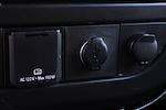 Used 2022 Chevrolet Express 2500 Upfitted Cargo Van for sale #59796 - photo 31
