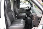 Used 2022 Chevrolet Express 2500 Upfitted Cargo Van for sale #59796 - photo 34