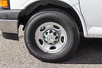 Used 2022 Chevrolet Express 2500 Upfitted Cargo Van for sale #59796 - photo 36